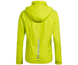 VAUDE Naisten pyöräilytakki Luminum II Jacket Women Bright Green