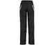 Vaude Luminum Ii Pants Women