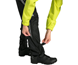 Vaude Luminum Ii Pants Women