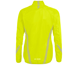VAUDE Naisten pyöräilytakki Luminum II Performance Jacket Women Bright Green