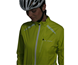 VAUDE Naisten pyöräilytakki Luminum II Performance Jacket Women Bright Green