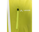 VAUDE Naisten pyöräilytakki Luminum II Performance Jacket Women Bright Green