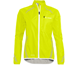 VAUDE Naisten pyöräilytakki Luminum II Performance Jacket Women Bright Green