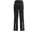 VAUDE Naisten pyöräilyhousut Luminum II Performance Pants Women