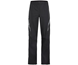 VAUDE Naisten pyöräilyhousut Luminum II Performance Pants Women