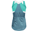 VAUDE Naisten pyöräilypaita Advanced Top Women
