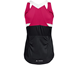 VAUDE Naisten pyöräilypaita Advanced Top Women