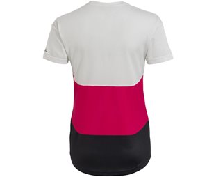 VAUDE Naisten pyöräilypaita Moab VI T-shirt Women