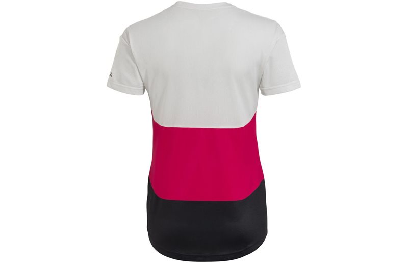 VAUDE Naisten pyöräilypaita Moab VI T-shirt Women