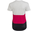 VAUDE Naisten pyöräilypaita Moab VI T-shirt Women