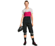 VAUDE Naisten pyöräilypaita Moab VI T-shirt Women
