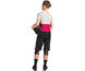VAUDE Naisten pyöräilypaita Moab VI T-shirt Women