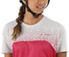 VAUDE Naisten pyöräilypaita Moab VI T-shirt Women
