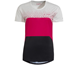 VAUDE Naisten pyöräilypaita Moab VI T-shirt Women