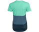 VAUDE Naisten pyöräilypaita Moab VI T-shirt Women