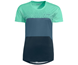 VAUDE Naisten pyöräilypaita Moab VI T-shirt Women