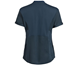 VAUDE Naisten pyöräilypaita Qimsa T-shirt Women