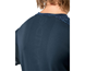 VAUDE Naisten pyöräilypaita Qimsa T-shirt Women