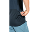 VAUDE Naisten pyöräilypaita Qimsa T-shirt Women