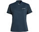 VAUDE Naisten pyöräilypaita Qimsa T-shirt Women