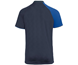 VAUDE Pyöräilypaita Altissimo Shirt Men Steelblue
