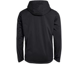 VAUDE Pyöräilytakki Cyclist Jacket Men