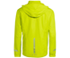 VAUDE Pyöräilytakki Luminum II Jacket Men Bright Green