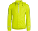 VAUDE Pyöräilytakki Luminum II Jacket Men Bright Green