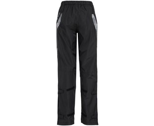 VAUDE Pyöräilyhousut Luminum II Pants Men