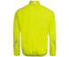 VAUDE Pyöräilytakki Luminum II Performance Jacket Men Bright Green