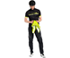 VAUDE Pyöräilytakki Luminum II Performance Jacket Men Bright Green