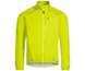 VAUDE Pyöräilytakki Luminum II Performance Jacket Men Bright Green