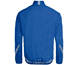 VAUDE Pyöräilytakki Luminum II Performance Jacket Men Signal Blue