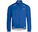 VAUDE Luminum II Performance Jacket Men Signal Blue