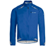VAUDE Pyöräilytakki Luminum II Performance Jacket Men Signal Blue