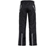 VAUDE Pyöräilyhousut Luminum II Performance Pants Men
