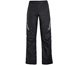 VAUDE Pyöräilyhousut Luminum II Performance Pants Men