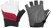 Roeckl Bamberg Gloves