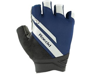 Roeckl Impero Gloves