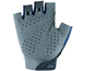 Roeckl Impero Gloves