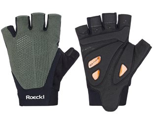 Roeckl Icon Gloves Thyme