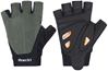 Roeckl Icon Gloves Thyme