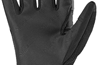 Roeckl Maastricht Gloves