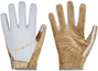 Roeckl Mora Gloves Grey