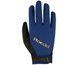 Roeckl Mora Gloves Dark Blue