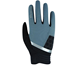 Roeckl Morgex Gloves Grey