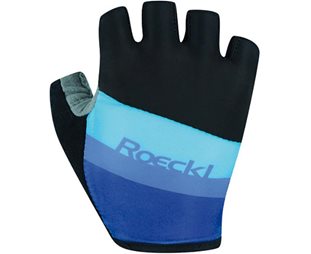 Roeckl Ticino Gloves Kids