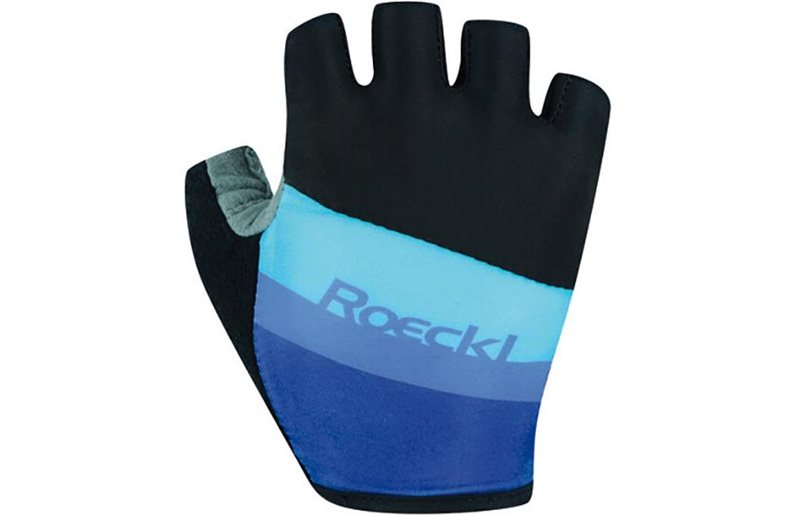 Roeckl Ticino Gloves Kids