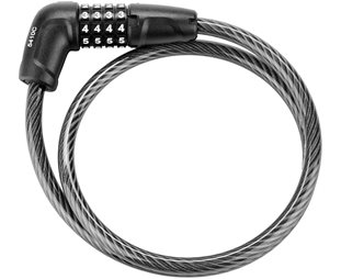 ABUS 5410C Cable Lock