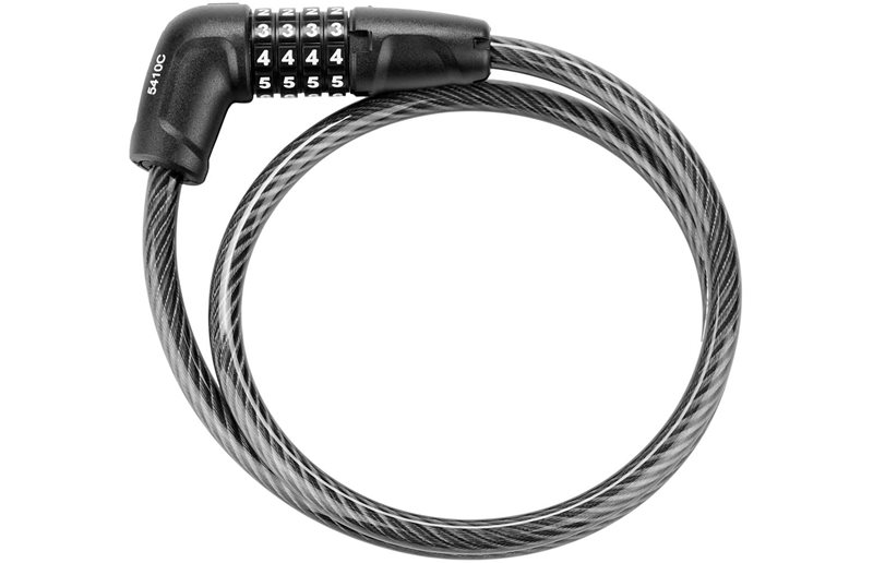 ABUS 5410C Cable Lock